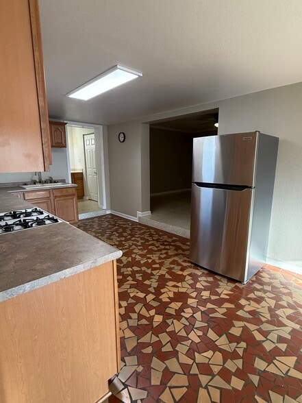 Building Photo - 2912 Delille St