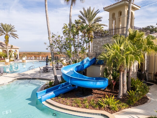 Building Photo - 3774 Eagle Isle Cir