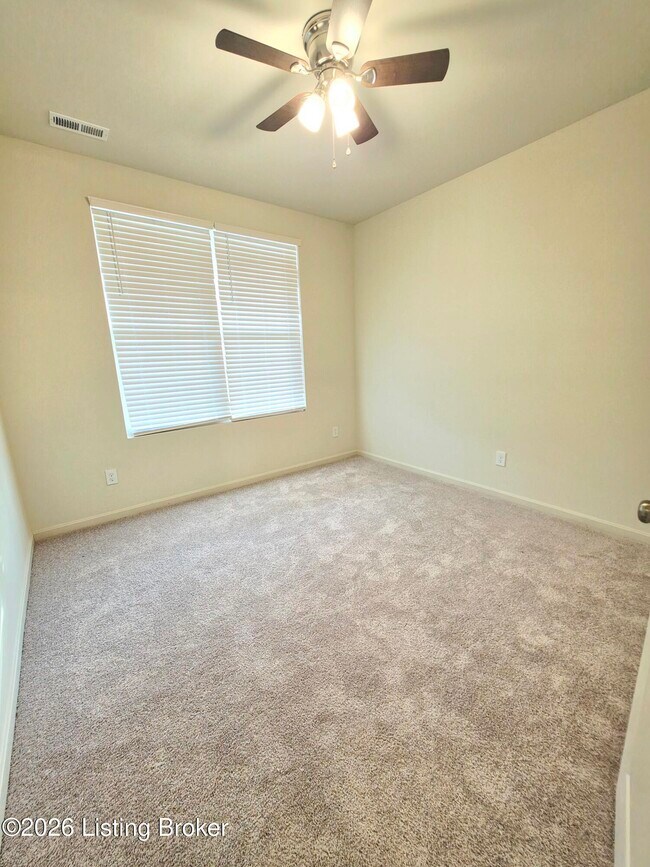 Building Photo - 4609 Golden Eagle Dr