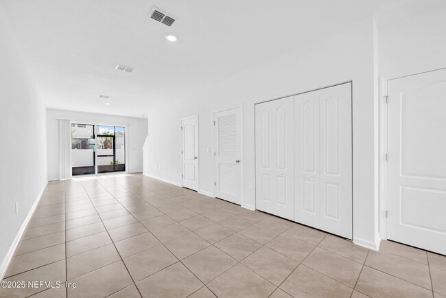 Building Photo - 166 Palmetto Rdg Rd