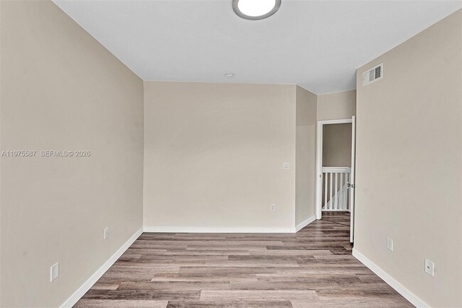 Building Photo - 2297 NW 160th Terrace