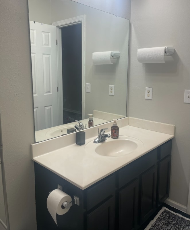 Building Photo - 5235 Grays Ridge Dr