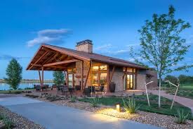 Building Photo - 2585 Trio Falls Dr