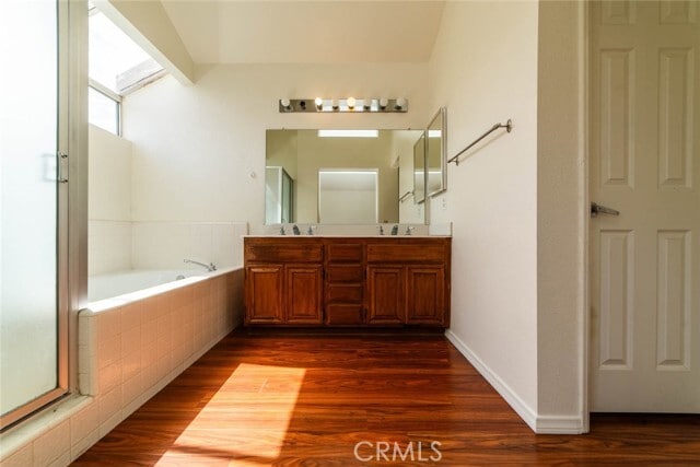 Building Photo - 10 Sparta