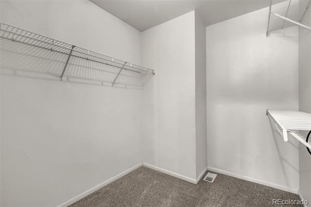 Building Photo - 12533 Pine Valley Cir