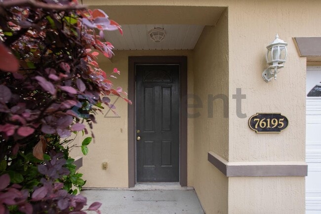 Building Photo - 76195 Deerwood Dr