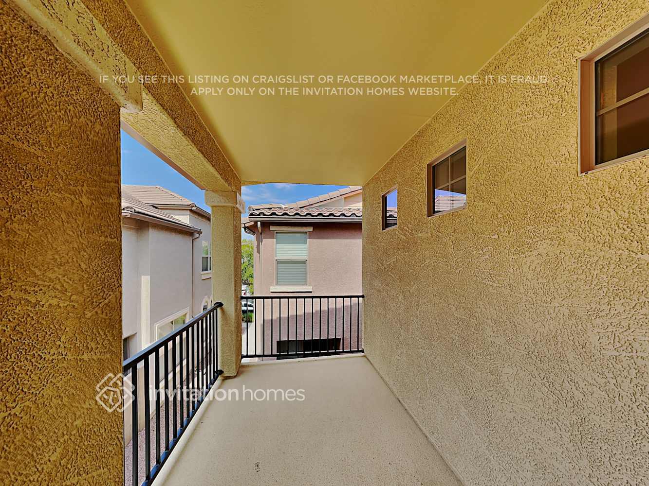 Building Photo - 1473 S Colt Dr