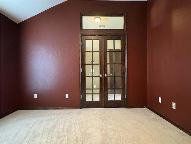 Building Photo - 2344 SW 138th St