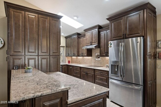 Building Photo - 421 Leisure World