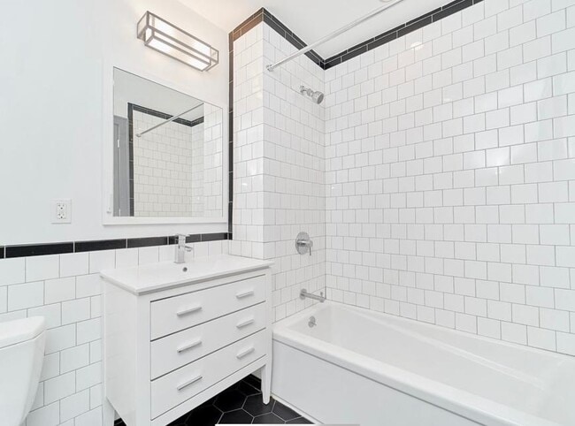 Building Photo - 0 bedroom in New York NY 10035