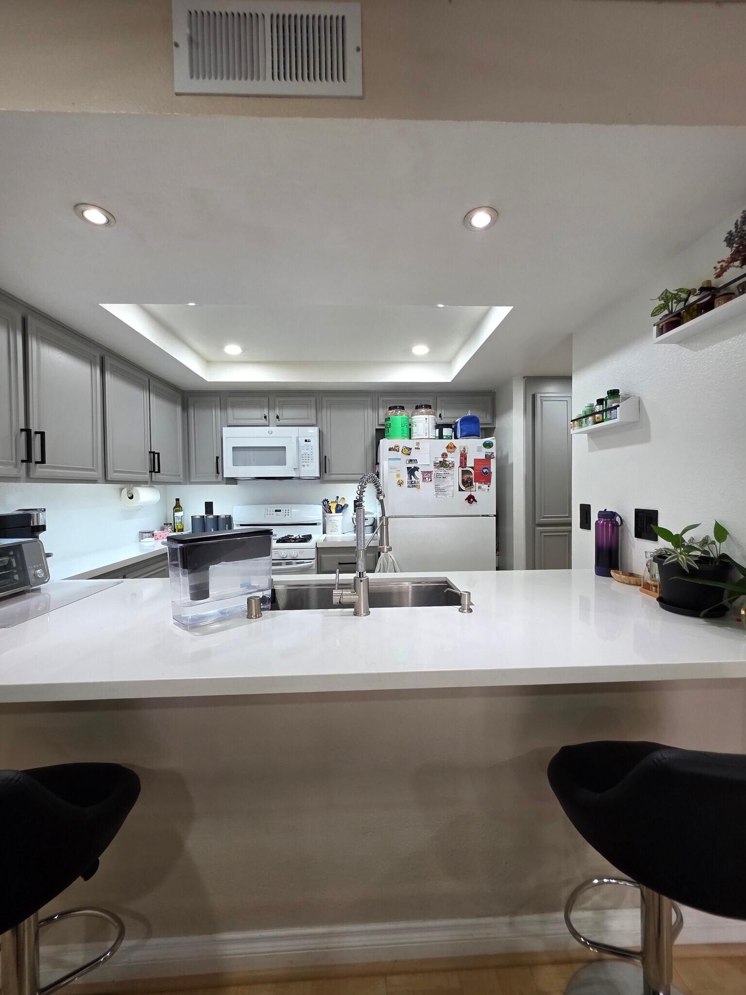 Building Photo - 9949 Scripps Westview Way