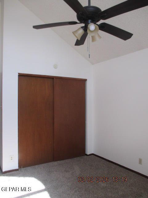 Building Photo - 371 Flemish Cir