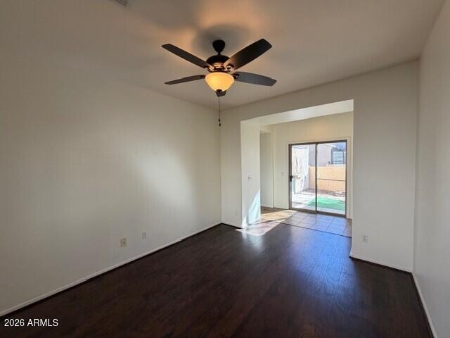 Building Photo - 22026 N 103rd Ln