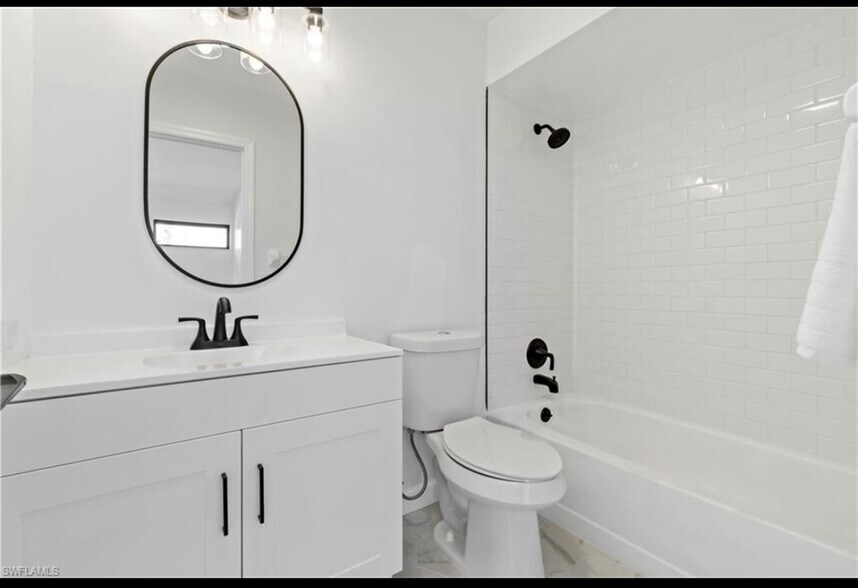 Building Photo - 6213 Timberwood Cir