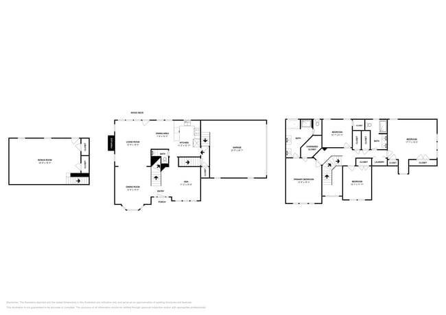 Building Photo - 4815 Elmhurst Ridge Ct
