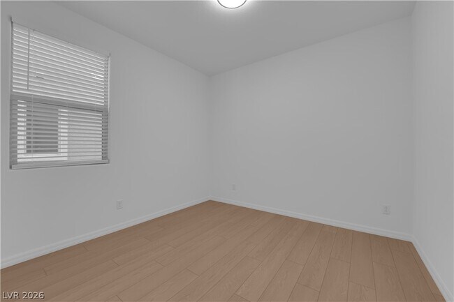 Building Photo - 10227 Estancia Hl St