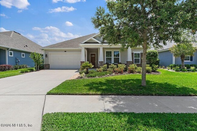 Building Photo - 479 Crosswater Lake Dr