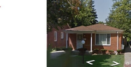 Building Photo - 11671 Greenview Ave