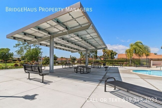 Building Photo - 4776 Yuma Ave