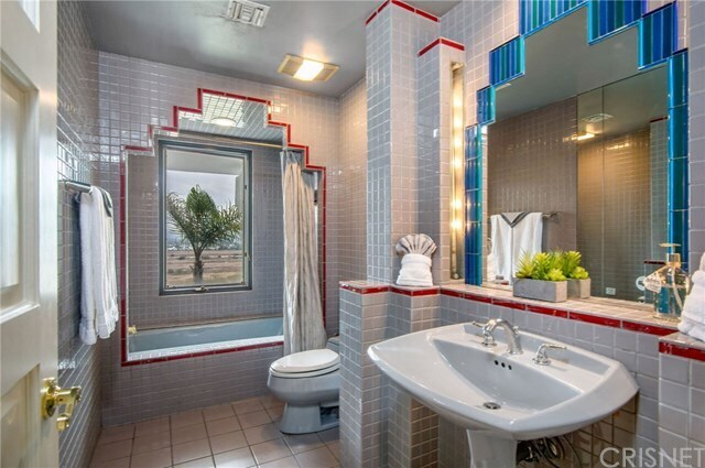 Building Photo - 7805 Veragua Dr