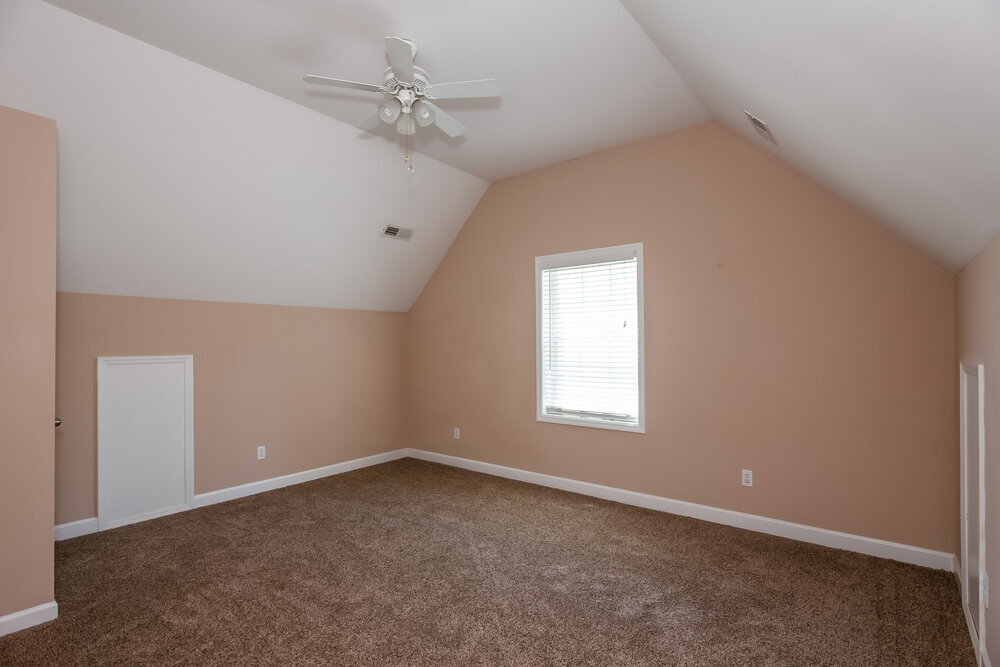 Building Photo - 906 Houston Heights Rd