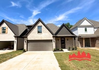 Building Photo - New Build in Oakland, TN!