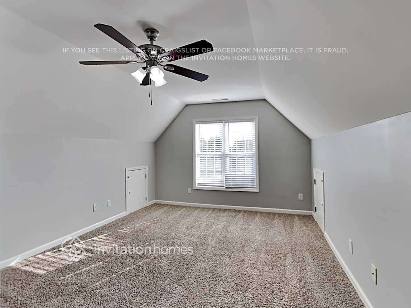 Building Photo - 4901 Abbotts Pointe Ct