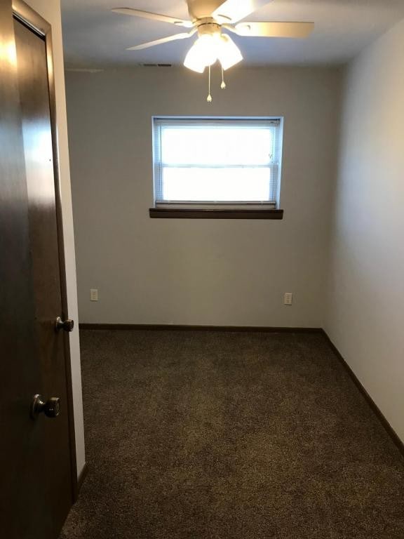 Building Photo - 23 Broadway Ave