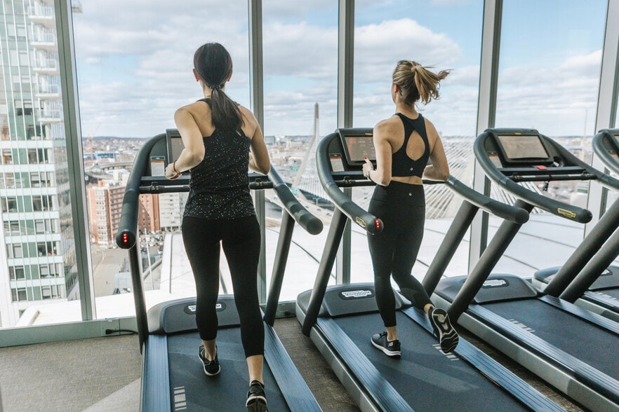 Primary Photo - Hub50House