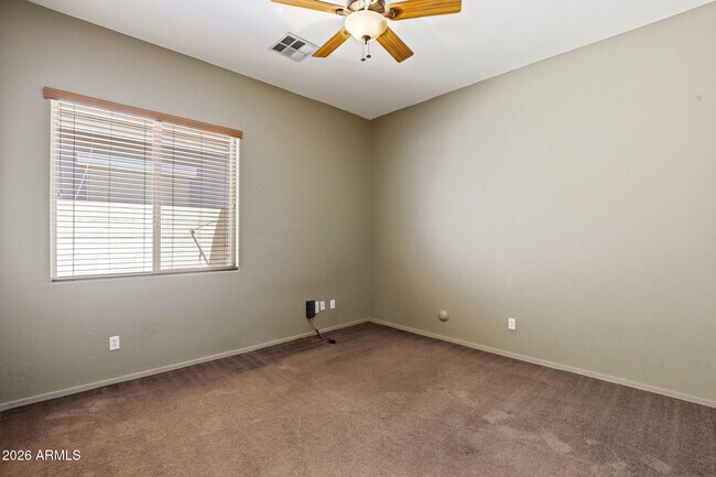 Building Photo - 18185 W Rimrock St