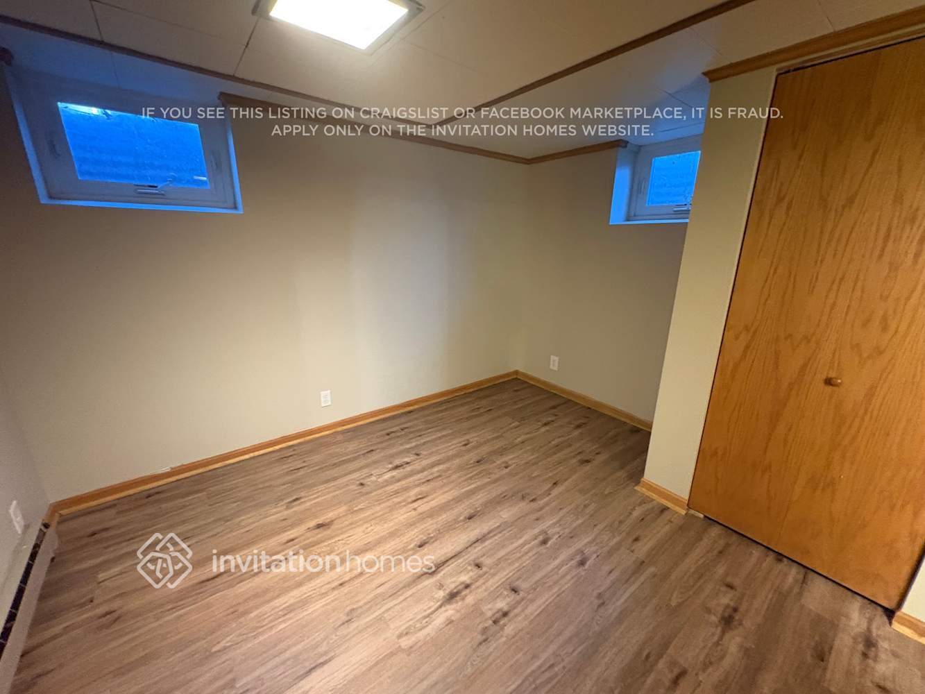 Building Photo - 2940 Orchard Ave N