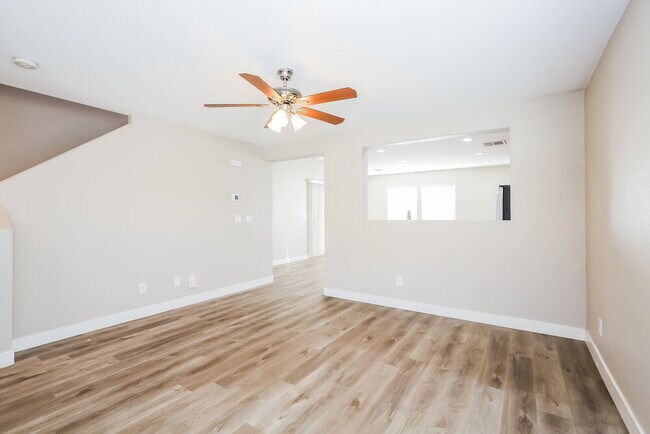 Building Photo - 7249 Huckaby Ave