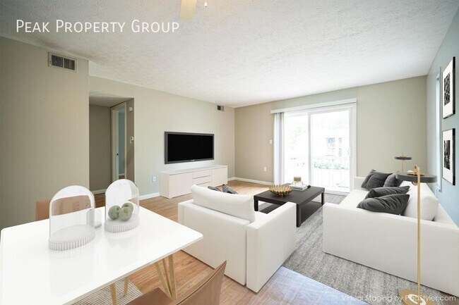 Building Photo - MOVE IN NOW!! $99 Security Deposit Special...