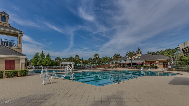 Building Photo - 589 Glasgow Dr