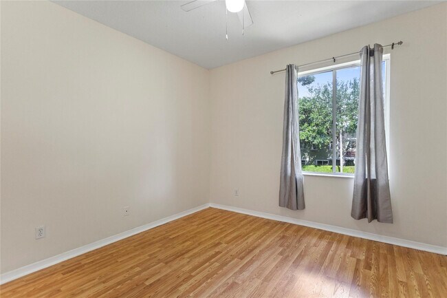 Building Photo - 2215 NW 76th Terrace