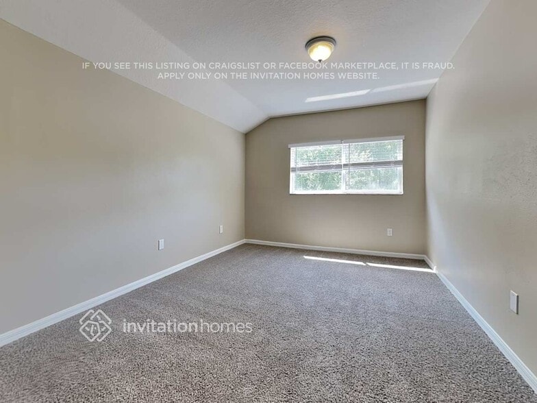 Building Photo - 10822 Newbridge Dr
