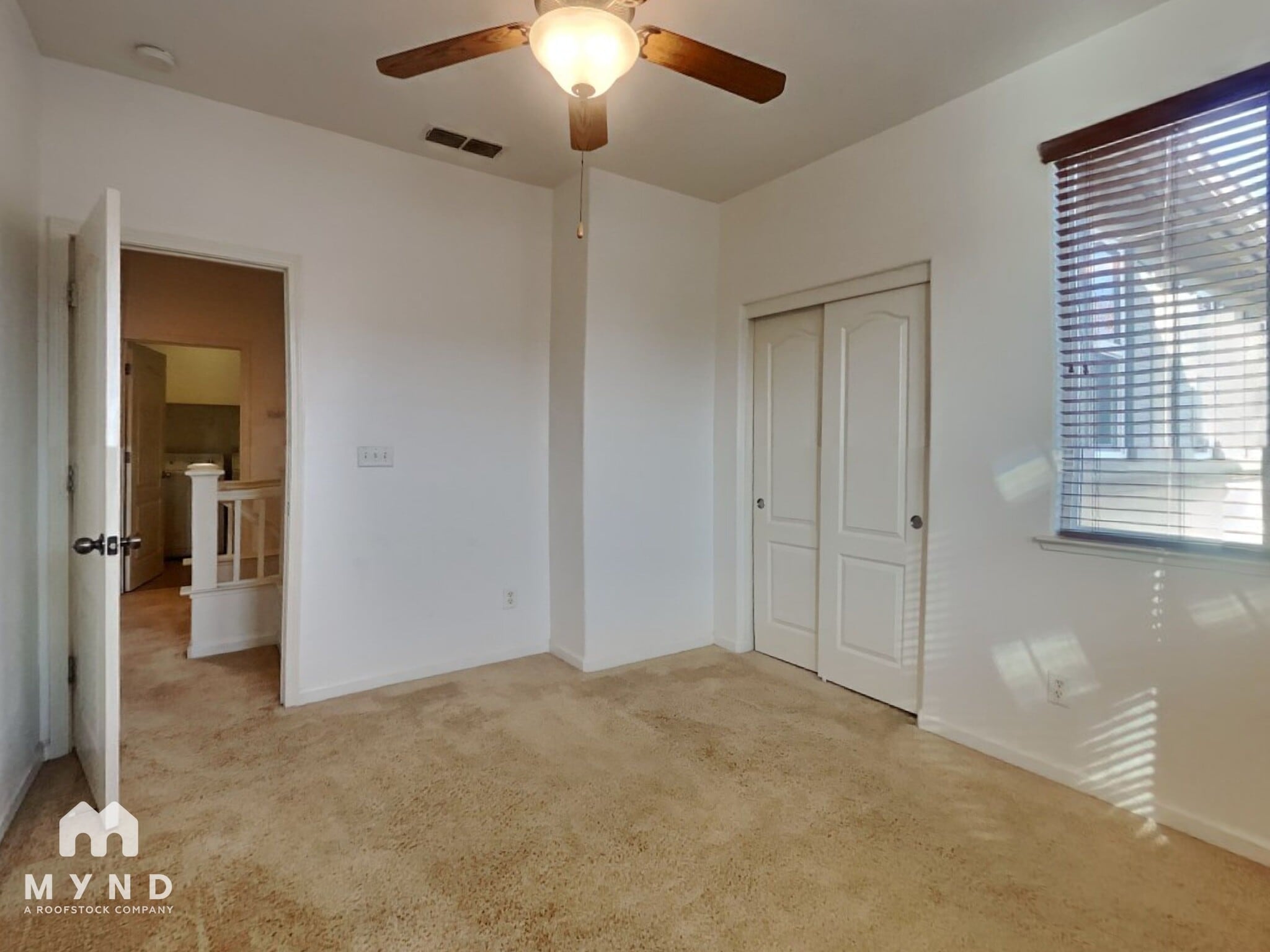 Building Photo - 10 Shadmoor Pl