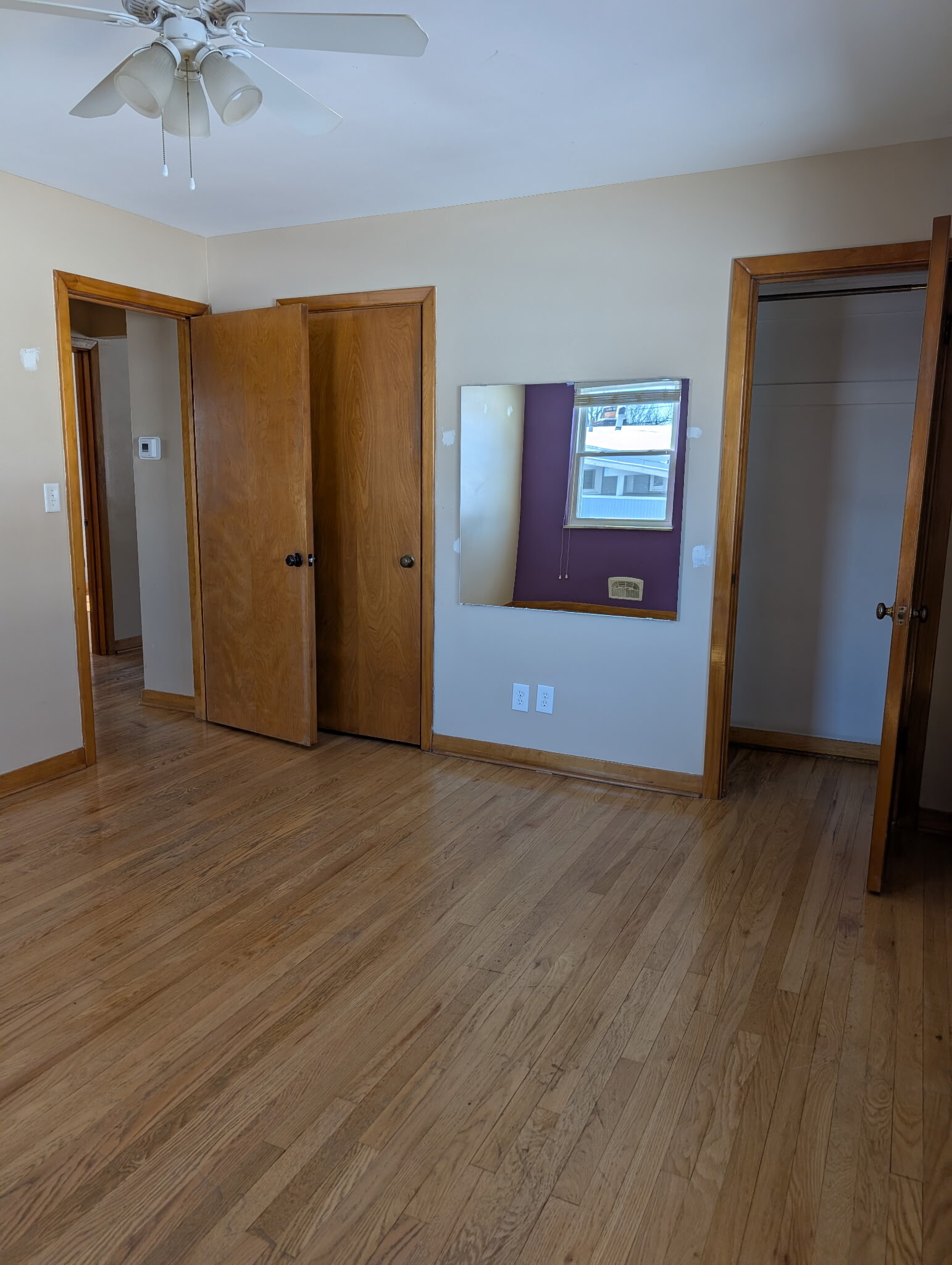 Building Photo - 5243 Conklin Dr