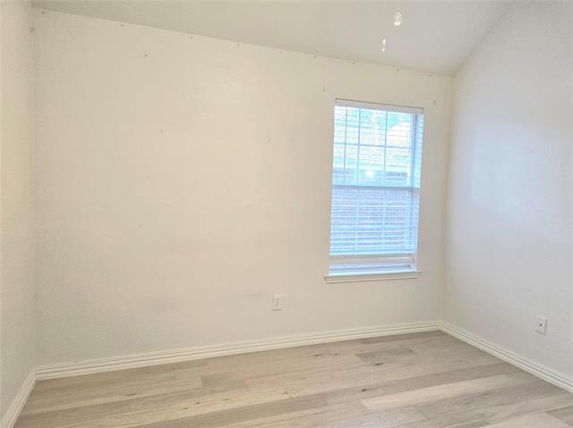 Building Photo - 7724 Orly Ct