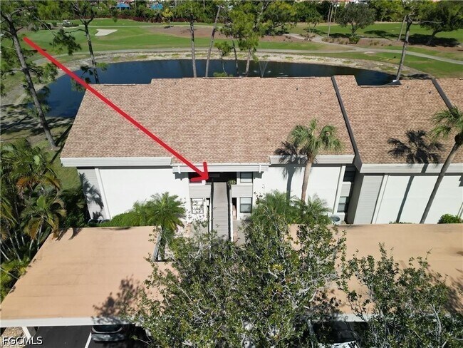 Building Photo - 5665 Trailwinds Dr