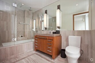 Building Photo - 1 bedroom in New York NY 10018
