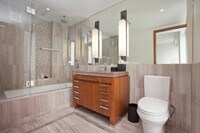 Building Photo - 1 bedroom in New York NY 10018
