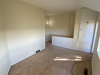 Building Photo - Foxhall Court