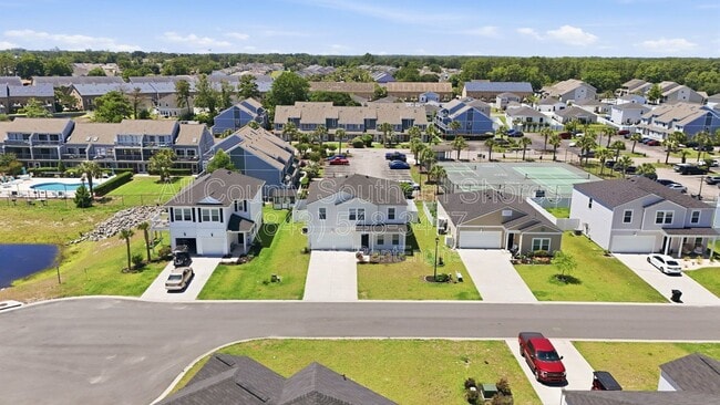 Building Photo - 168 Water Deer Wy