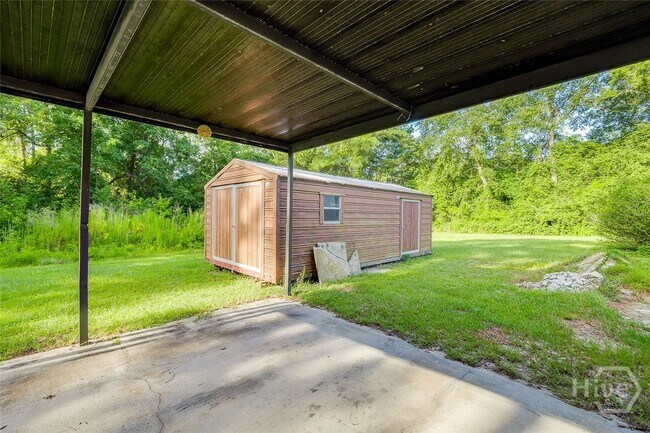 Building Photo - 217 Skinner Bay Dr