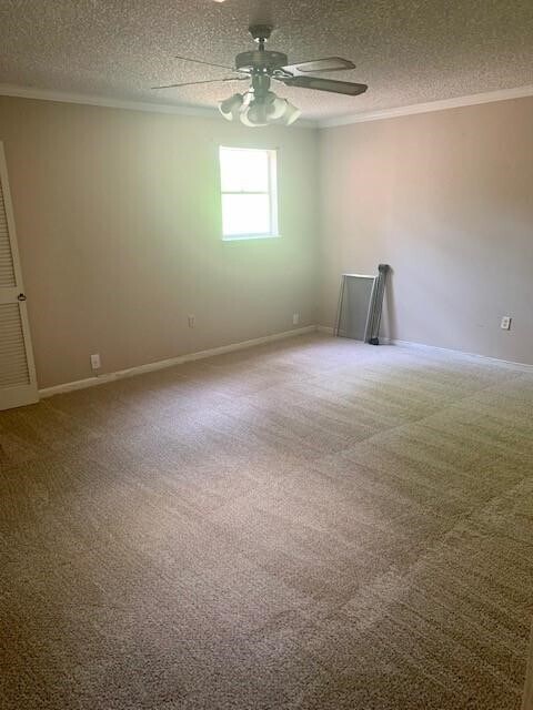 Building Photo - 10815 Cypresswood Dr