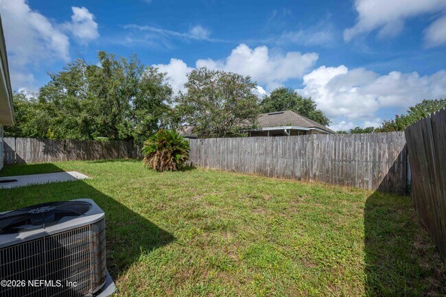 Building Photo - 570 Manship Dr
