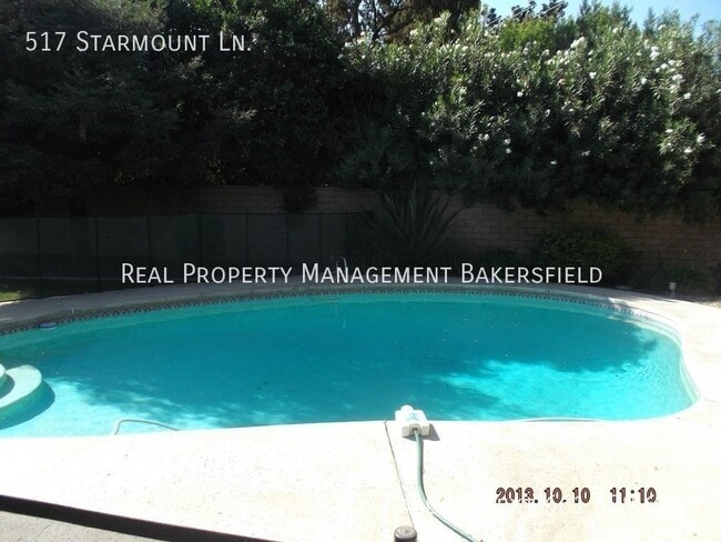 Building Photo - 517 Starmount Ln