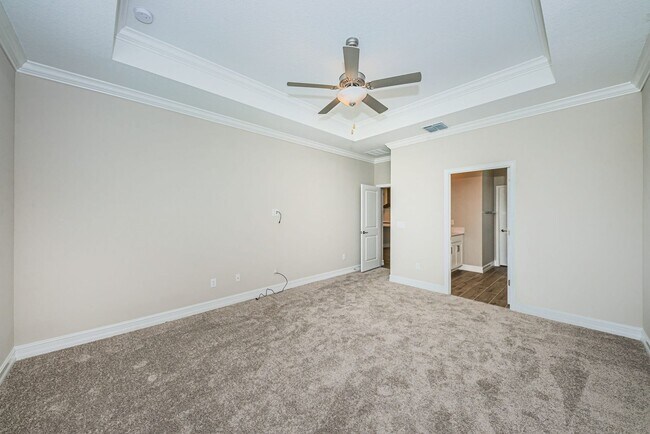 Building Photo - BEAUTIFUL NEWER HOME IN TRINITY FOR RENT