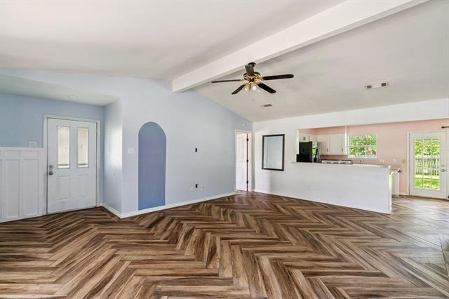 Building Photo - 4003 Sunhill Dr